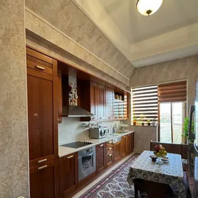 Нефтегаз КНИЖКА