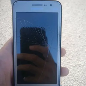 samsung J5 grand prayym