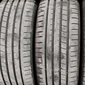 Sailun 235/55/18/4şt ýyly24
