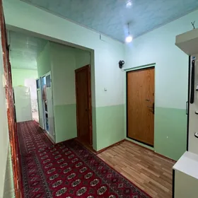 Eyesinden Buzmeyin Gres