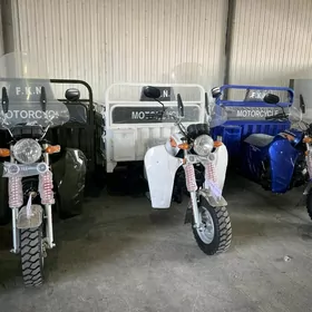 Fekon FK200-14G 2025