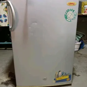 Holodelnik min Orvik 0.85*0.54