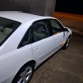 Toyota Avalon 2003