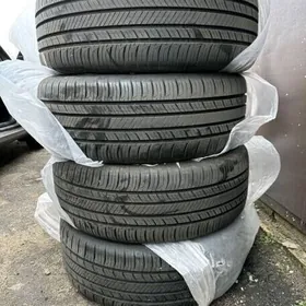 215 55 17 225 55 17 TEKER taze