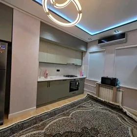 Eýesinden 4komnat gerek ipotek