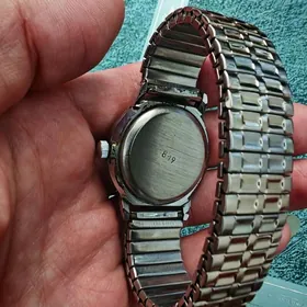 sssr mexanika satyan