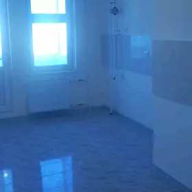 Jemagat Buzmeyyn Жемагат 