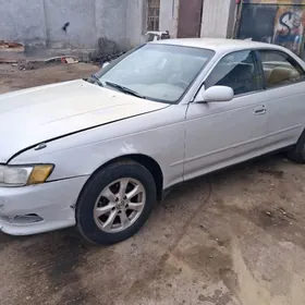 Toyota Mark II 1994