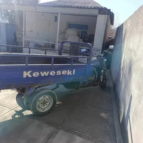 Fekon FK200-14G 2014