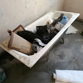 Wanna satlyk amatly bahadan