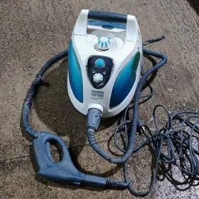 Moyka himciska pılsos bug apar