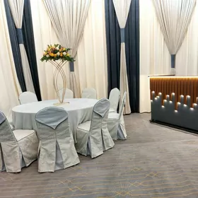 SATLYK BIZNES PALATKA