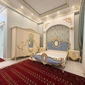 15 Tapgyr 4 kom 5 etaj