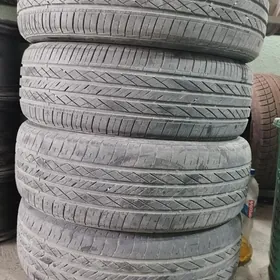 225 60 18 teker 4 sany menzesh