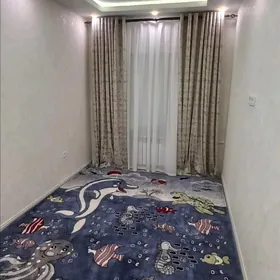 Gowdan w 3+1 arkacka