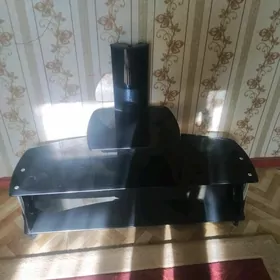 подставка для телевизора
