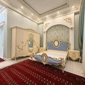 Satlyk elitka 15 Tapgyr ewro