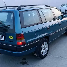 Opel Astra 1993