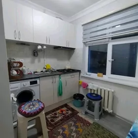 кимине 1комнатная в2