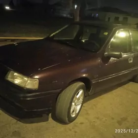 Opel Vectra 1991