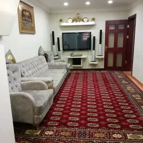 Arenda GRAŽDAN OGLANA kw