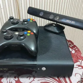 XBOX 360 E WINDOWS10 FREEBOOT