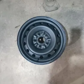 15.lik. kemiri. diska