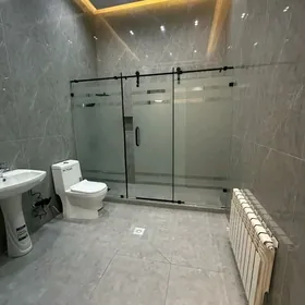 16Tapgyr,11et,3kom, 16таргур