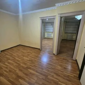 2 комнаты 3 этаж,  2 komnat