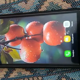 Samsung J2prime