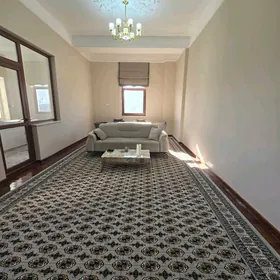 Newt gaz elitka 3 komnat