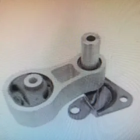 8lik taze mator poduska