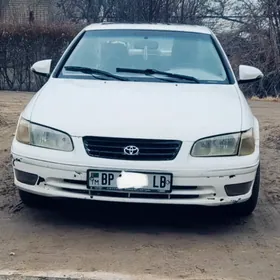 Toyota Camry 1998