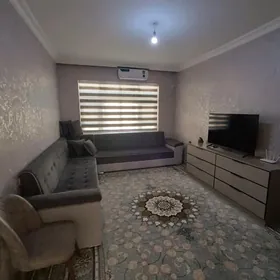 Mir 5 5/2 2 Kom+1 Arkaçka 76m²