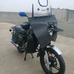 Fekon FK200-14G 2023