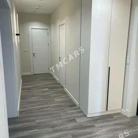 Tz Mir8/5,6et,2kom, Мир 8