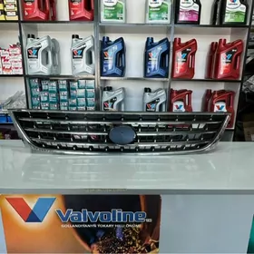 duty avalon oblisowka