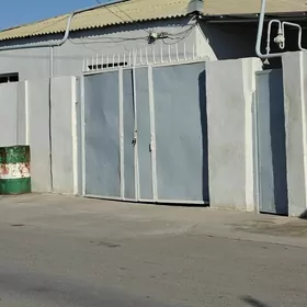 Satlyk ỳer jaỳ Gurtly