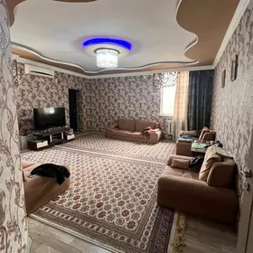 элитка 4ком калинина мопра