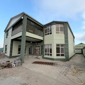 Bagyr plan jay satlyk