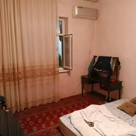 11мкр. Гаудан 3ком.2эт. Ипотек