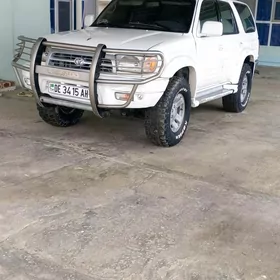 Toyota 4Runner 1997