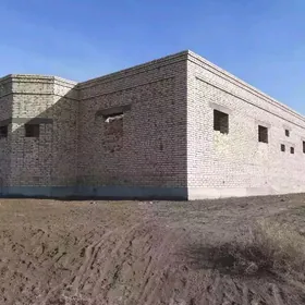 şabat etr.nowbahar geňeşligi