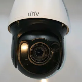 unv 2.4.8. mpx kamera sesli