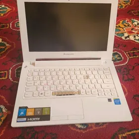 Lenovo