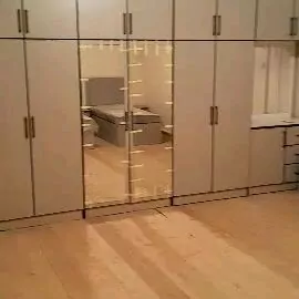 MEBEL ZAKAZ DAŞOGUZ USTA