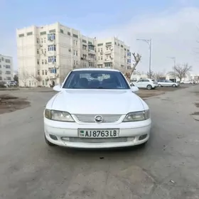 Opel Vectra 1996