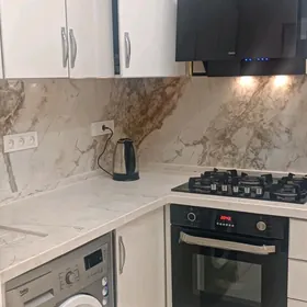 обмен проезд Доссаф