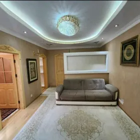 Mir2/3 4 kom eyesinden satlyk