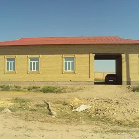 mellek we jay  jemi 20sotok